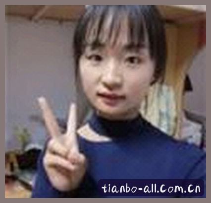 周雅文