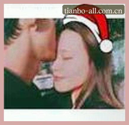 何嘉怡