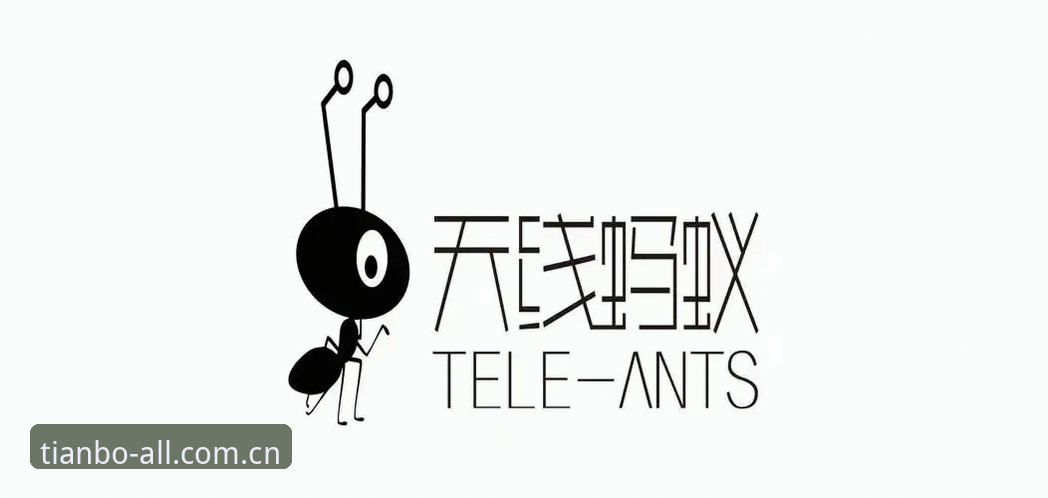天博体育服务安卓版 天博体育服务安卓版使用教程:从下载到畅玩的完整指南